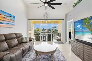 15031 Sandpiper Preserve Blvd, Fort Myers, FL 33919 - Photo 11