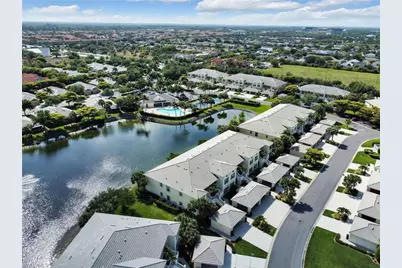 15031 Sandpiper Preserve Blvd #206, Fort Myers, FL 33919 - Photo 41