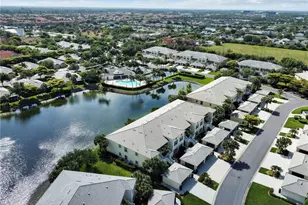 15031 Sandpiper Preserve Blvd, Fort Myers, FL 33919 - Photo 41