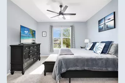 15031 Sandpiper Preserve Blvd #206, Fort Myers, FL 33919 - Photo 27