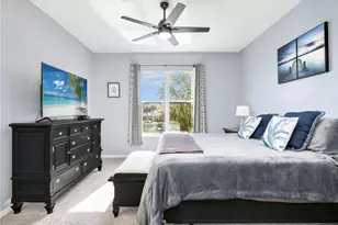 15031 Sandpiper Preserve Blvd, Fort Myers, FL 33919 - Photo 27