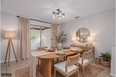 13343 Second St, Fort Myers, FL 33905 - Photo 3