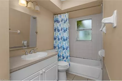 13343 Second St, Fort Myers, FL 33905 - Photo 19
