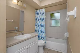 13343 Second St, Fort Myers, FL 33905 - Photo 19