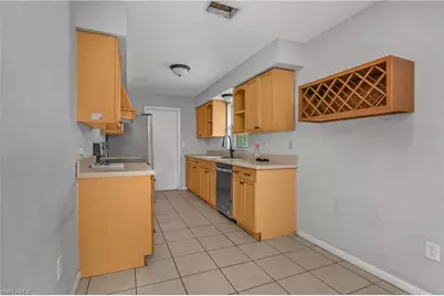 13343 Second St, Fort Myers, FL 33905 - Photo 11