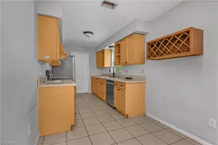 13343 Second St, Fort Myers, FL 33905 - Photo 11