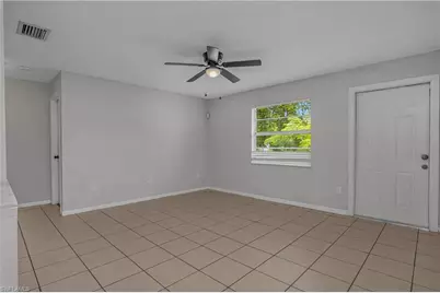 13343 Second St, Fort Myers, FL 33905 - Photo 9