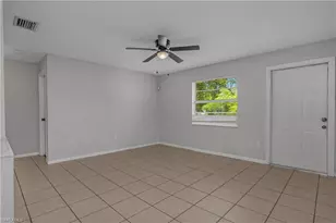 13343 Second St, Fort Myers, FL 33905 - Photo 9