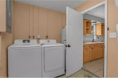 13343 Second St, Fort Myers, FL 33905 - Photo 21