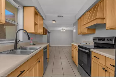 13343 Second St, Fort Myers, FL 33905 - Photo 13