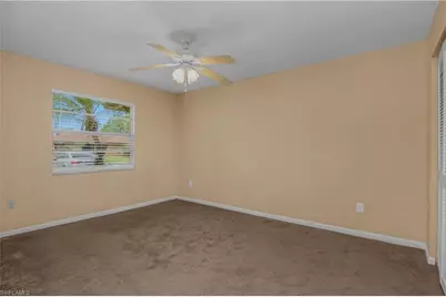 13343 Second St, Fort Myers, FL 33905 - Photo 15