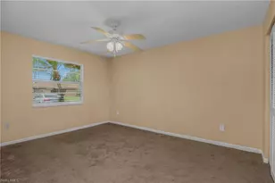 13343 Second St, Fort Myers, FL 33905 - Photo 15