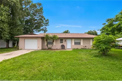 13343 Second St, Fort Myers, FL 33905 - Photo 7