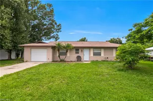 13343 Second St, Fort Myers, FL 33905 - Photo 7