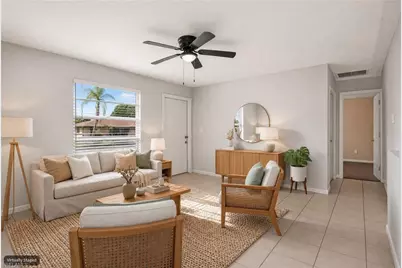 13343 Second St, Fort Myers, FL 33905 - Photo 5