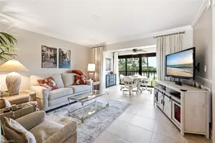 7300 Province Way, Naples, FL 34104 - Photo 1