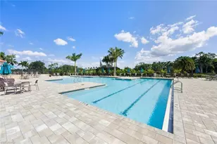 7300 Province Way, Naples, FL 34104 - Photo 33