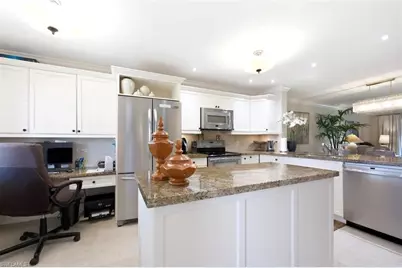7300 Province Way #1305, Naples, FL 34104 - Photo 5
