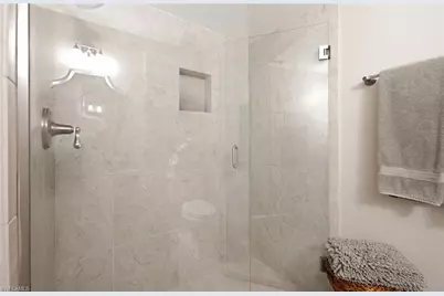 7300 Province Way #1305, Naples, FL 34104 - Photo 21