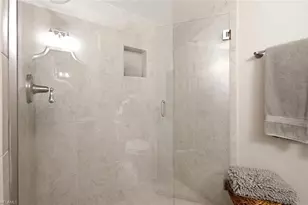 7300 Province Way, Naples, FL 34104 - Photo 21