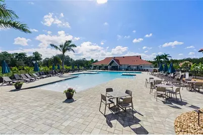 7300 Province Way #1305, Naples, FL 34104 - Photo 31