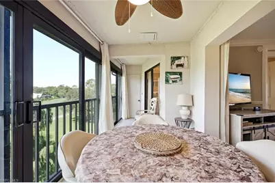 7300 Province Way #1305, Naples, FL 34104 - Photo 23