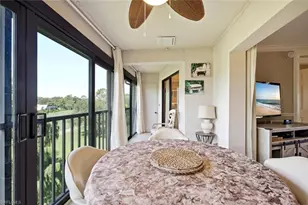 7300 Province Way, Naples, FL 34104 - Photo 23
