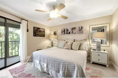 7300 Province Way #1305, Naples, FL 34104 - Photo 15
