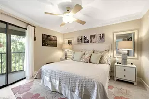 7300 Province Way, Naples, FL 34104 - Photo 15