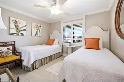 7300 Province Way #1305, Naples, FL 34104 - Photo 19