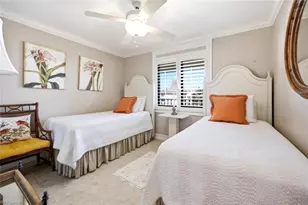7300 Province Way, Naples, FL 34104 - Photo 19