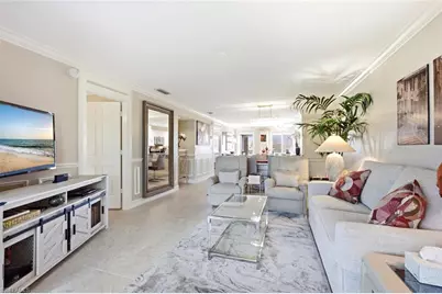 7300 Province Way #1305, Naples, FL 34104 - Photo 13