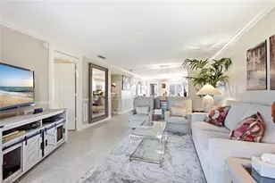 7300 Province Way, Naples, FL 34104 - Photo 13