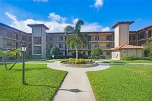 7300 Province Way, Naples, FL 34104 - Photo 3
