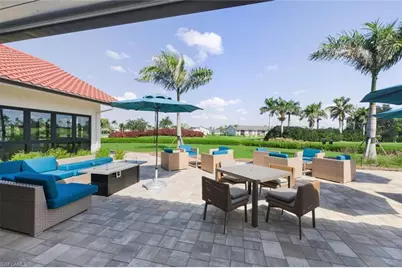 7300 Province Way #1305, Naples, FL 34104 - Photo 35