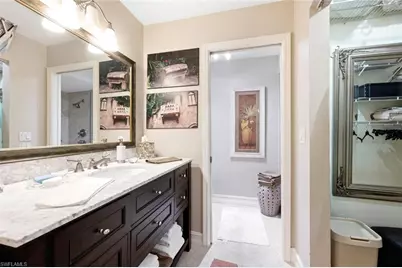 7300 Province Way #1305, Naples, FL 34104 - Photo 17