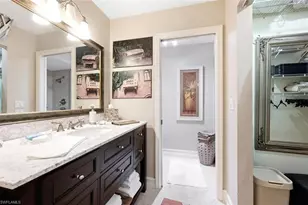 7300 Province Way, Naples, FL 34104 - Photo 17