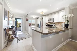 7300 Province Way, Naples, FL 34104 - Photo 9