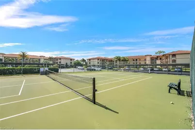 7300 Province Way #1305, Naples, FL 34104 - Photo 27