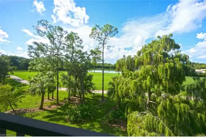7300 Province Way #1305, Naples, FL 34104 - Photo 25