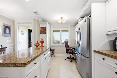7300 Province Way #1305, Naples, FL 34104 - Photo 7
