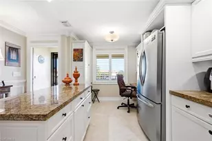 7300 Province Way, Naples, FL 34104 - Photo 7