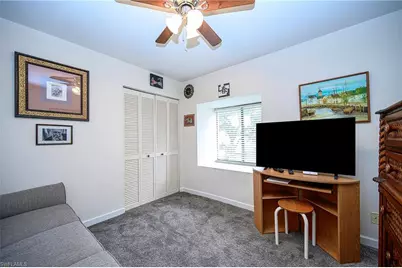 559 Beachwalk Cir #U-204, Naples, FL 34108 - Photo 21