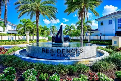 559 Beachwalk Cir #U-204, Naples, FL 34108 - Photo 35