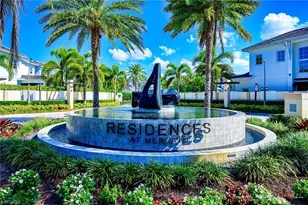 559 Beachwalk Cir, Naples, FL 34108 - Photo 35