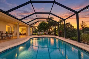 927 SW 28th Terrace, Cape Coral, FL 33914 - Photo 1