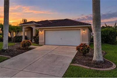 927 SW 28th Ter, Cape Coral, FL 33914 - Photo 31