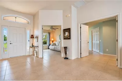 927 SW 28th Ter, Cape Coral, FL 33914 - Photo 9
