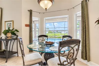 927 SW 28th Ter, Cape Coral, FL 33914 - Photo 7