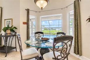927 SW 28th Terrace, Cape Coral, FL 33914 - Photo 7